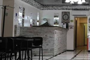 Смарт Отель 3