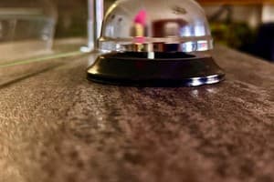 Смарт Отель 6