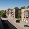 Квартира VIP на Лобановского 19 (возле концертного зала им. Глинки). Апартаменты  на ул. Лобановского 19 15