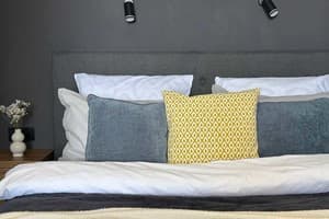 VIP-студия на Гагарина 3 4