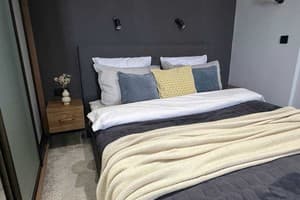 VIP-студия на Гагарина 3 3