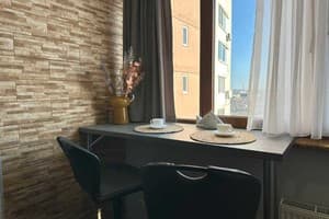 VIP-студия на Гагарина 3 10