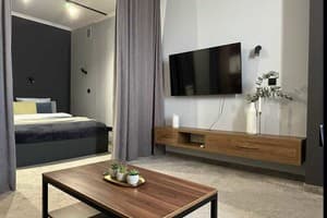 VIP-студия на Гагарина 3 1