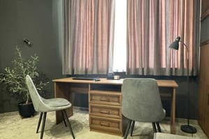 VIP-студия на Гагарина 3 5