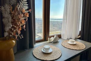 VIP-студия на Гагарина 3 12