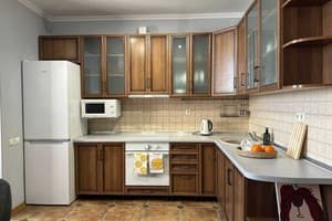 VIP-студия на Гагарина 3 11