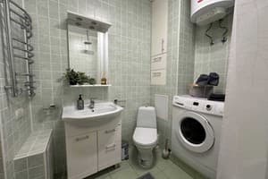 VIP-студия на Гагарина 3 13