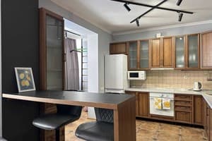 VIP-студия на Гагарина 3 9