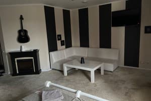 Яхт-клуб «Бомбардир» 12