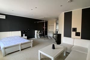 Яхт-клуб «Бомбардир» 22