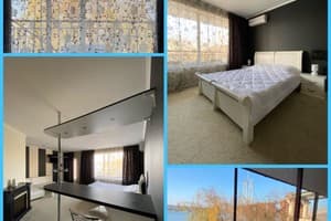 Яхт-клуб «Бомбардир» 28