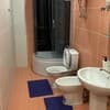 Отель Яхт-клуб «Бомбардир». Полулюкс двухместный  7