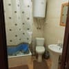 Мотель Золотая Арка. Улучшенный двухместный  9