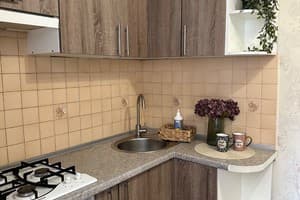 Zp apartment Avtozavodskaya, 10 8