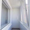 Zp apartments, st. Vladimir Ukrainets,5g 14-15/18