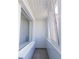 Zp apartments, st. Vladimir Ukrainets,5g 14