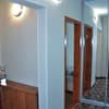Zp apartments, st. Vladimir Ukrainets,5g 15-16/18