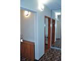 Zp apartments, st. Vladimir Ukrainets,5g 15