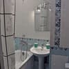 Zp apartments, st. Vladimir Ukrainets,5g 16-17/18
