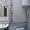 Zp apartments, st. Vladimir Ukrainets,5g 17-18/18