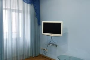 Zp-rent на пр. Соборном, 170-а 7