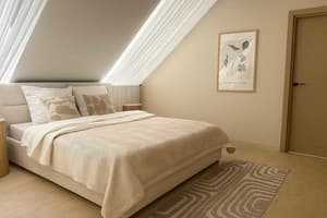 двухэтажная в отдельно стоящем доме, на ул. Первая Литейная 37 4