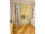 двухкомнатная на ул. Запорожской 4