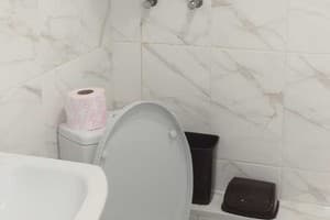 на блу.Центральный, 10 10