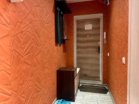 на блу.Центральный, 10 13