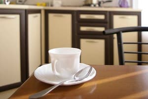 на пр. Соборный, 144 4