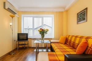 на пр. Соборный, 144 3