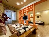 Квартира на проспекте Соборный, 177