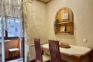 Квартира на проспекте Соборный, 177. Апартаменты на проспекте Металлургов (пр. Соборный 177) 7