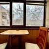 Квартира на проспекте Соборный, 177. Апартаменты на проспекте Металлургов (пр. Соборный 177) 8