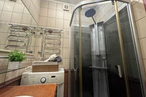 Квартира на проспекте Соборный, 177. Апартаменты на проспекте Металлургов (пр. Соборный 177) 9