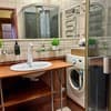 Квартира на проспекте Соборный, 177. Апартаменты на проспекте Металлургов (пр. Соборный 177) 10