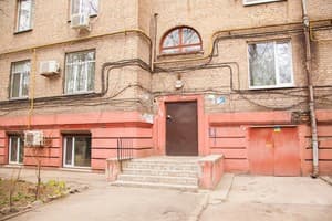 Квартира на проспекте Сталеваров. Апартаменты на Сталеваров 7 14