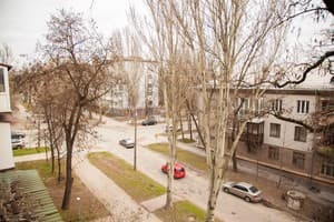 Квартира на ул. Александровской 95. Стандарт 4-местный на Александровской 95 11