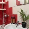 Квартира на ул. Независимой Украины 65б. Полулюкс двухместный на ул. Независимой Украины 65-Б 10