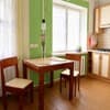 Квартира на ул. Независимой Украины 65б. Полулюкс двухместный на ул. Независимой Украины 65-Б 4