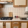 Квартира на ул. Независимой Украины 65б. Полулюкс двухместный на ул. Независимой Украины 65-Б 6