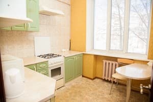 Квартира на ул. Независимой Украины 82. Апартаменты  по Независимой Украины 82 5