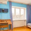 Квартира на ул. Сталеваров 21. Апартаменты 4-местный на ул. Сталеваров 21 3