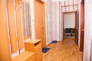 на ул.Сталеваров, 7 11