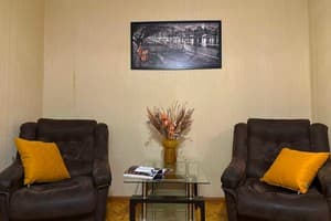 на ул. Яценко 7