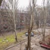 на ул. Яценко 8 13-14/15