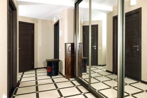 по ул. Независимой Украины 39-г 9