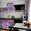 Квартира посуточно на ул. Каменногорской 16. Люкс двухместный  8