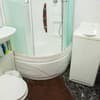 Квартира ул. Независимой Украины 63. Полулюкс трехместный  9