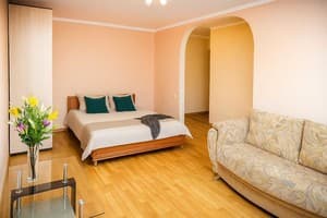 Квартира ул. Независимой Украины 63/13